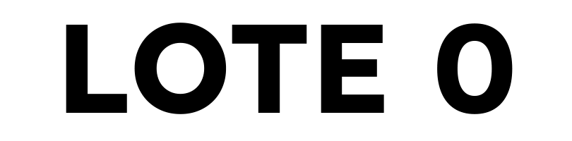 Texto-do-seu-paragrafo-2